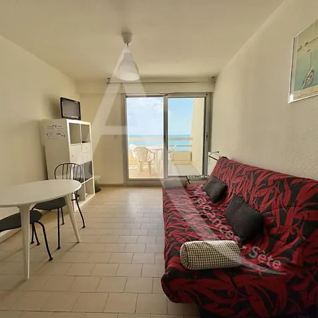 Front De 4 Personnes Sete